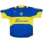 camisa-boca-juniors-azul-2025-26-home-i-masculina