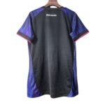 camisa-botafoog-roxo-2025-26-quinta-v-feminina