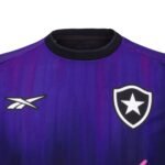 camisa-botafoog-roxo-2025-26-quinta-v-masculina