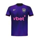 camisa-botafoog-roxo-2025-26-quinta-v-masculina