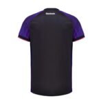 camisa-botafoog-roxo-2025-26-quinta-v-masculina