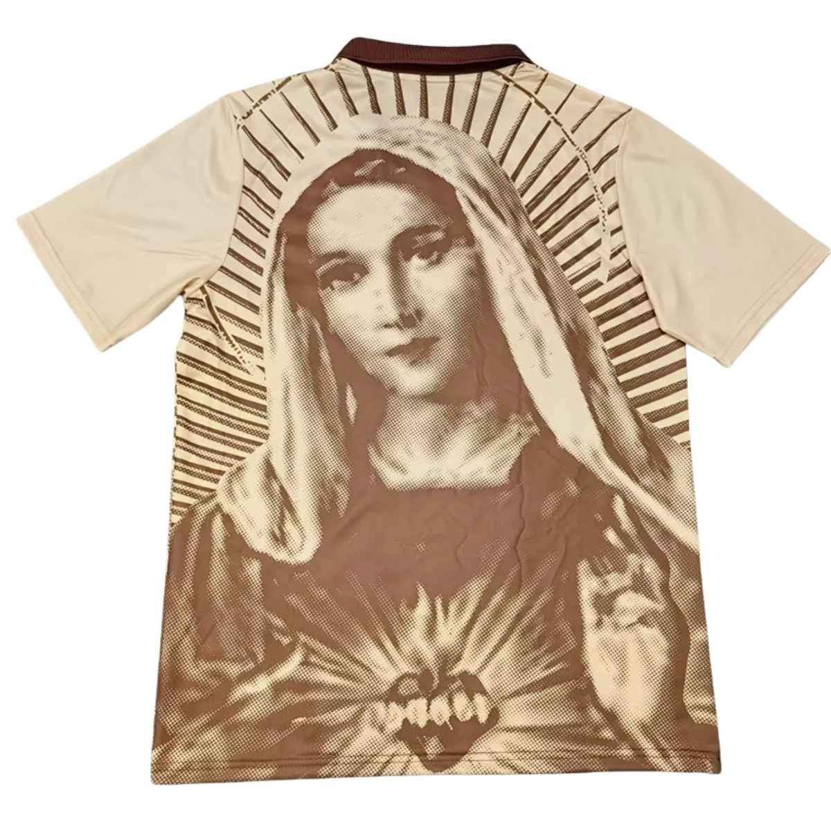 camisa-bravesti-studios-marron-2025-26-maria-masculina (2) Camisa Bravesti Studios Marrom 2025/26 Maria Masculina
