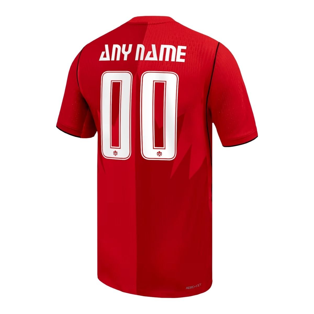 camisa-canada-vermelha-copa-2026-27-home-i-masculina-jogador (1) Camisa Canadá Vermelha Copa 2026/27 Home I Masculina Jogador