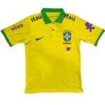 camisa-cdo-brasil-polo-viagem-amarelo-masculina