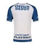 camisa-cf-pachuca-branco-azul-2025-26-home-i-masculina