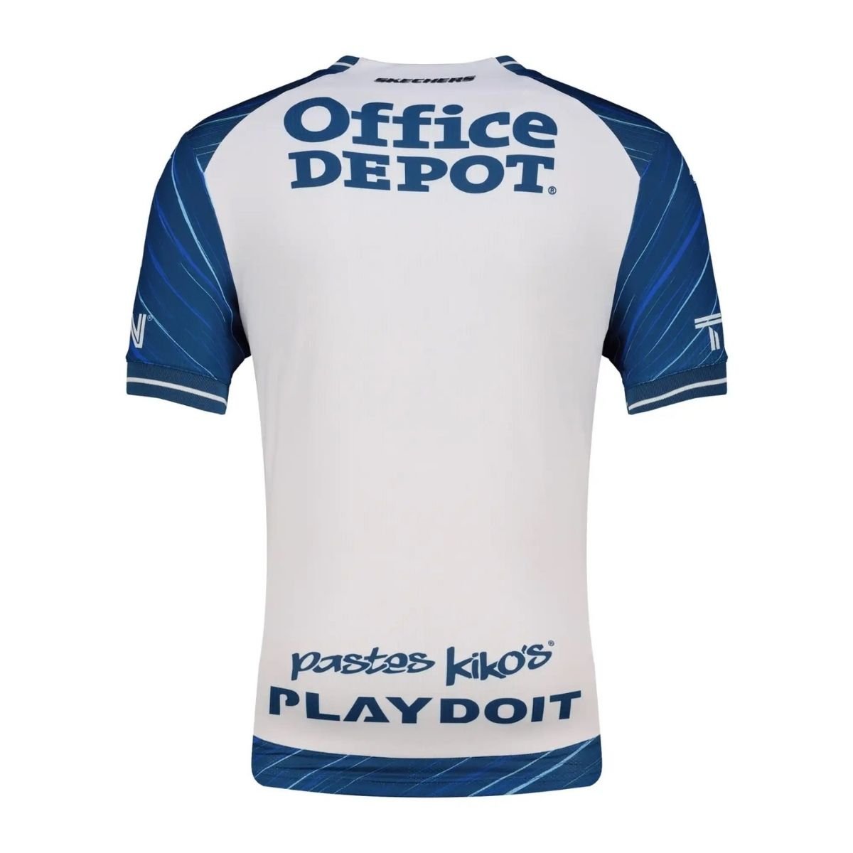 camisa-cf-pachuca-branco-azul-2025-26-home-i-masculina (1) Camisa CF Pachuca Branco/Azul 2025/26 Home I Masculina