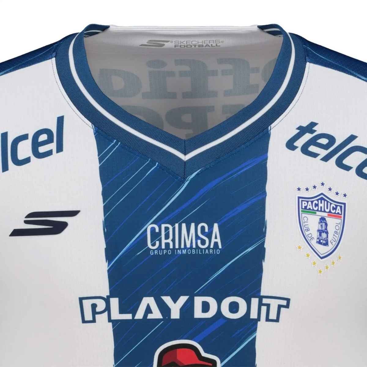 camisa-cf-pachuca-branco-azul-2025-26-home-i-masculina (2) Camisa CF Pachuca Branco/Azul 2025/26 Home I Masculina