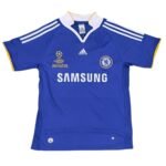 camisa-chelsea-fc-azul-2008-09-home-final-ucl-moscow-masculina