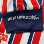 camisa-chivas-guadalajara-vermelh-2018-19-titular-masculina