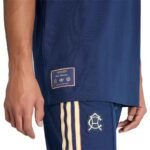 camisa-club-america-azul-terrace-icons-2025-26-masculina