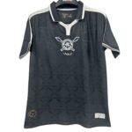 camisa-club-do-remo-azul-2025-26-goleiro-masculina