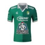 camisa-club-leon-verde-2025-26-third-iii-masculina