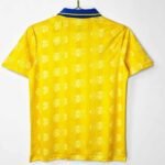 camisa-colombia-amarela-1994-5-home-i-masculina