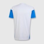 camisa-colombia-branca-copa-2026-27-treino-masculina