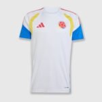camisa-colombia-branca-copa-2026-27-treino-masculina