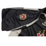 camisa-corinthians-preta-2002-03-terceira-pespsi-masculina