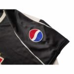 camisa-corinthians-preta-2002-03-terceira-pespsi-masculina