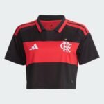 camisa-cropped-flamengo-vermelha-2026-27-titular-feminina-JZ8868