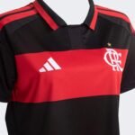 camisa-cropped-flamengo-vermelha-2026-27-titular-feminina-JZ8868