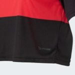camisa-cropped-flamengo-vermelha-2026-27-titular-feminina-JZ8868