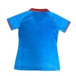 camisa-cruz-azul-azul-intercontinental-2026-27-titular-feminina