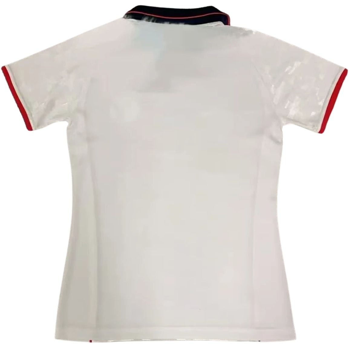 camisa-cruz-azul-branca-intercontinental-2026-27-reserva-feminina (1) Camisa Cruz Azul Branca Intercontinental 2026/27 Reserva Feminina