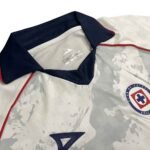 camisa-cruz-azul-branca-intercontinental-2026-27-reserva-masculina