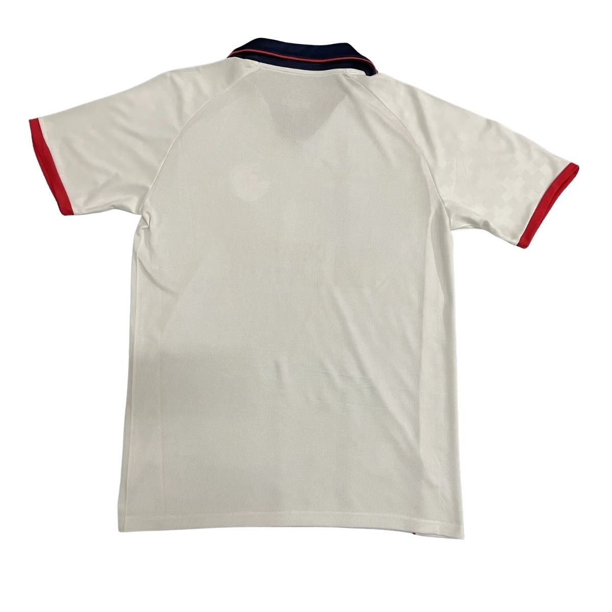 camisa-cruz-azul-branca-intercontinental-2026-27-reserva-masculina (2) Camisa Cruz Azul Branca Intercontinental 2026/27 Reserva Masculina