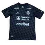 camisa-cruz-azul-preto-2025-26-third-iii-masculina