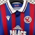 camisa-crystal-palace-vintage-2025-26-especial-masculina