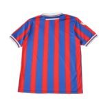 camisa-crystal-palace-vintage-2025-26-especial-masculina