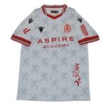 camisa-cultural-leonesa-branca-2025-26-home-i-masculina