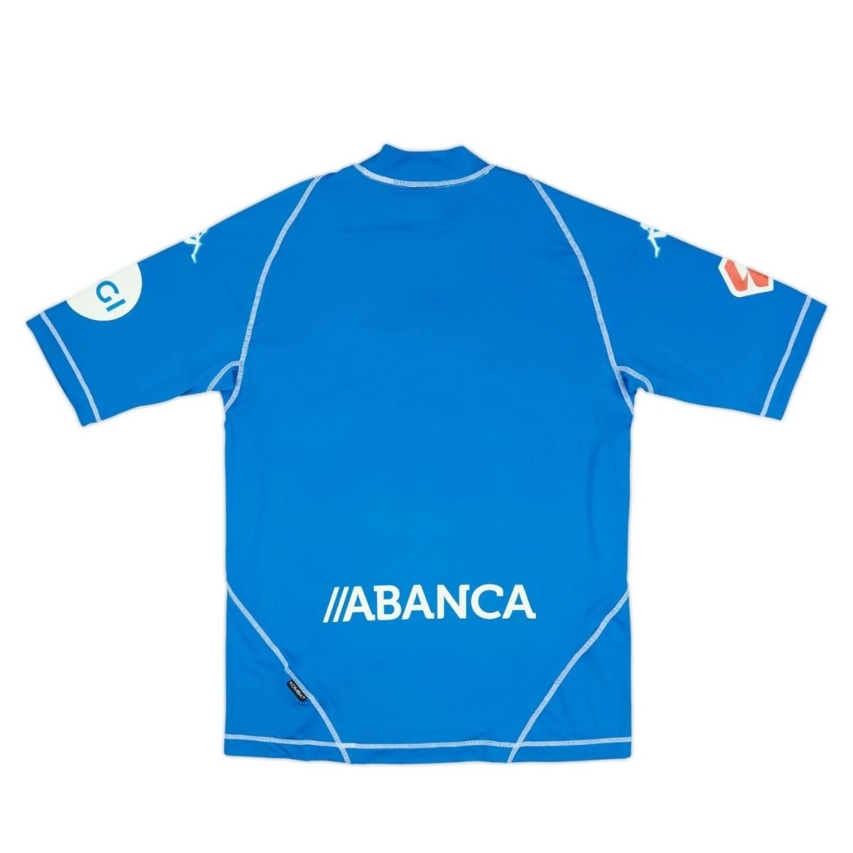 camisa-deportivo-de-la-coruna-azul-2025-26-especial-masculina (1) Camisa Deportivo La Coruña Azul 2025/26 Especial Masculina