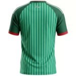 camisa-do-argeria-verde-copa-2026-27-home-i-masculina
