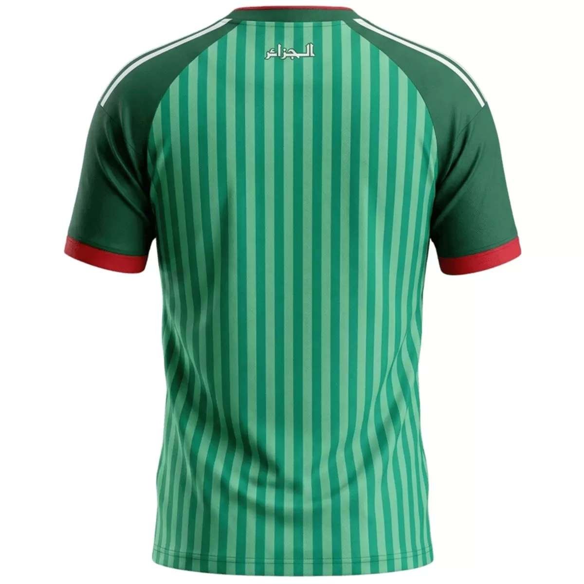 camisa-do-argeria-verde-copa-2026-27-home-i-masculina (1) Camisa da Argélia Verde Copa 2026/27 Home I Masculina