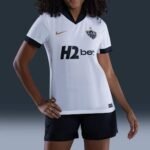 camisa-do-atletico-mineiro-branca-2026-27-reserva-ii-feminina