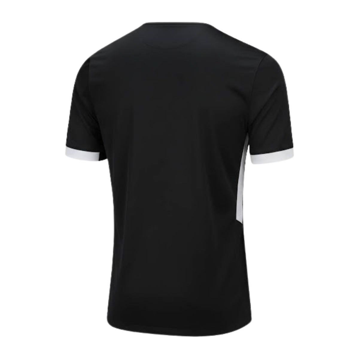 camisa-do-atletico-mineiro-preta-2026-27-titular-i-masculina-098346 (1) Camisa do Atlético Mineiro Preta 2026/27 Titular I Masculina