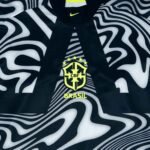 camisa-do-brasil-goleiro-copa-preta-2026-27-manga-longa