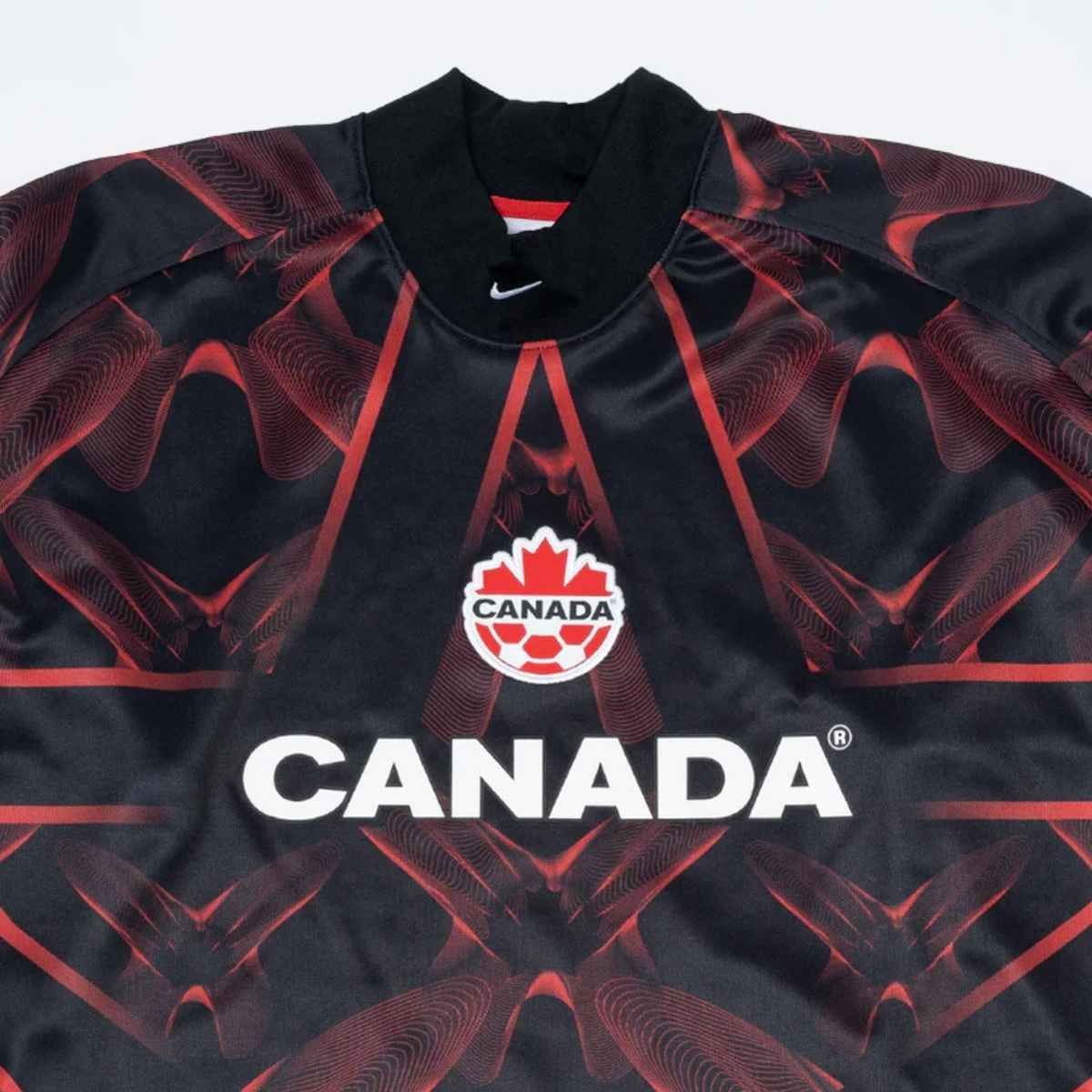 camisa-do-canada-goleiro-copa-preta-2026-27-manga-longa (1) Camisa do Canadá Goleiro Copa Preta 2026/27 Manga Longa Masculina