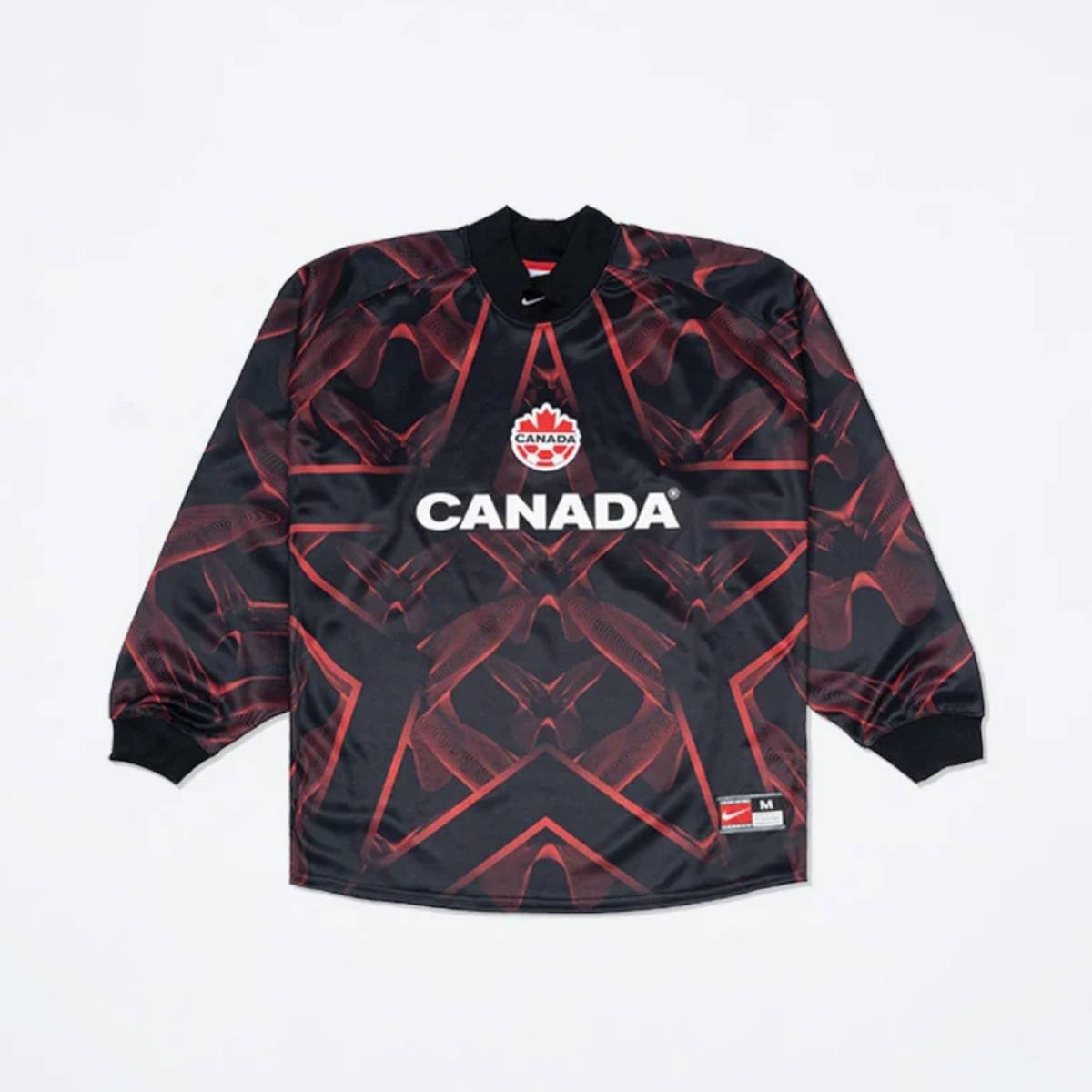 camisa-do-canada-goleiro-copa-preta-2026-27-manga-longa (3) Camisa do Canadá Goleiro Copa Preta 2026/27 Manga Longa Masculina