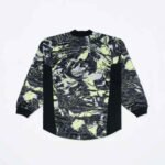 camisa-do-coreai-do-sul-goleiro-copa-preta-2026-27-manga-longa
