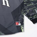 camisa-do-coreai-do-sul-goleiro-copa-preta-2026-27-manga-longa