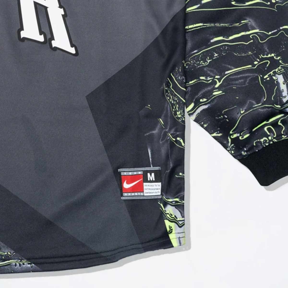 camisa-do-coreai-do-sul-goleiro-copa-preta-2026-27-manga-longa (2) Camisa da Coréia do Sul Goleiro Copa Preta 2026/27 Manga Longa Masculina