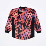 camisa-do-estados-unidos-goleiro-copa-preta-2026-27-manga-longa (3)