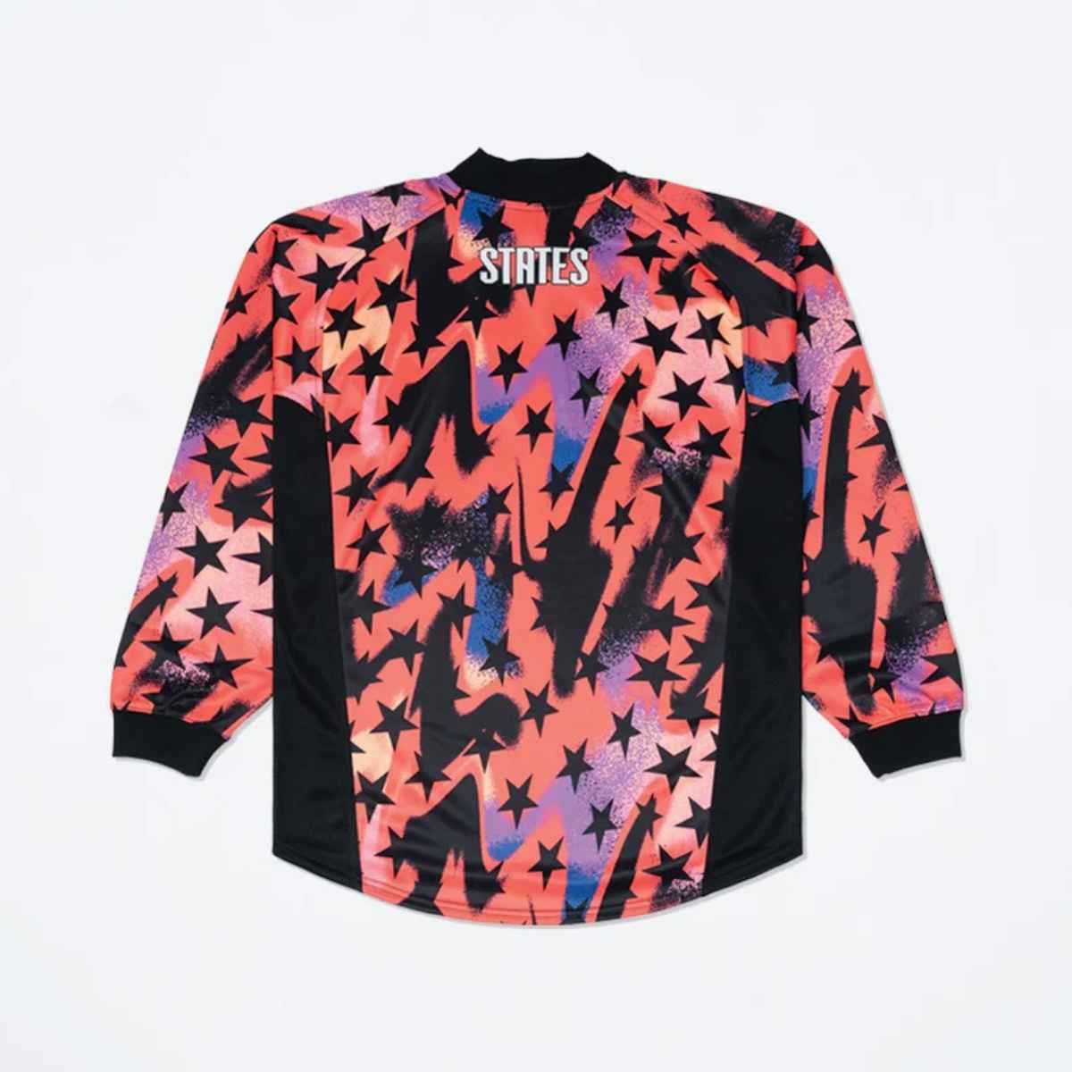 camisa-do-estados-unidos-goleiro-copa-preta-2026-27-manga-longa (1) Camisa do Estados Unidos Goleiro Copa Laranja 2026/27 Manga Longa Masculina