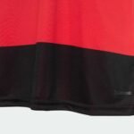 camisa-do-flamengo-vermelha-2026-27-titular-feminina-JZ8871