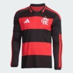 camisa-do-flamengo-vermelha-2026-27-titular-manga-longa-JZ8868 (1)
