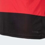 camisa-do-flamengo-vermelha-2026-27-titular-masculina-JM5651