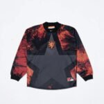 camisa-do-holanda-goleiro-copa-preta-2026-27-manga-longa