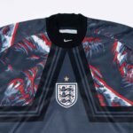 camisa-inglaterra-goleiro-copa-azul-2026-27-masculina
